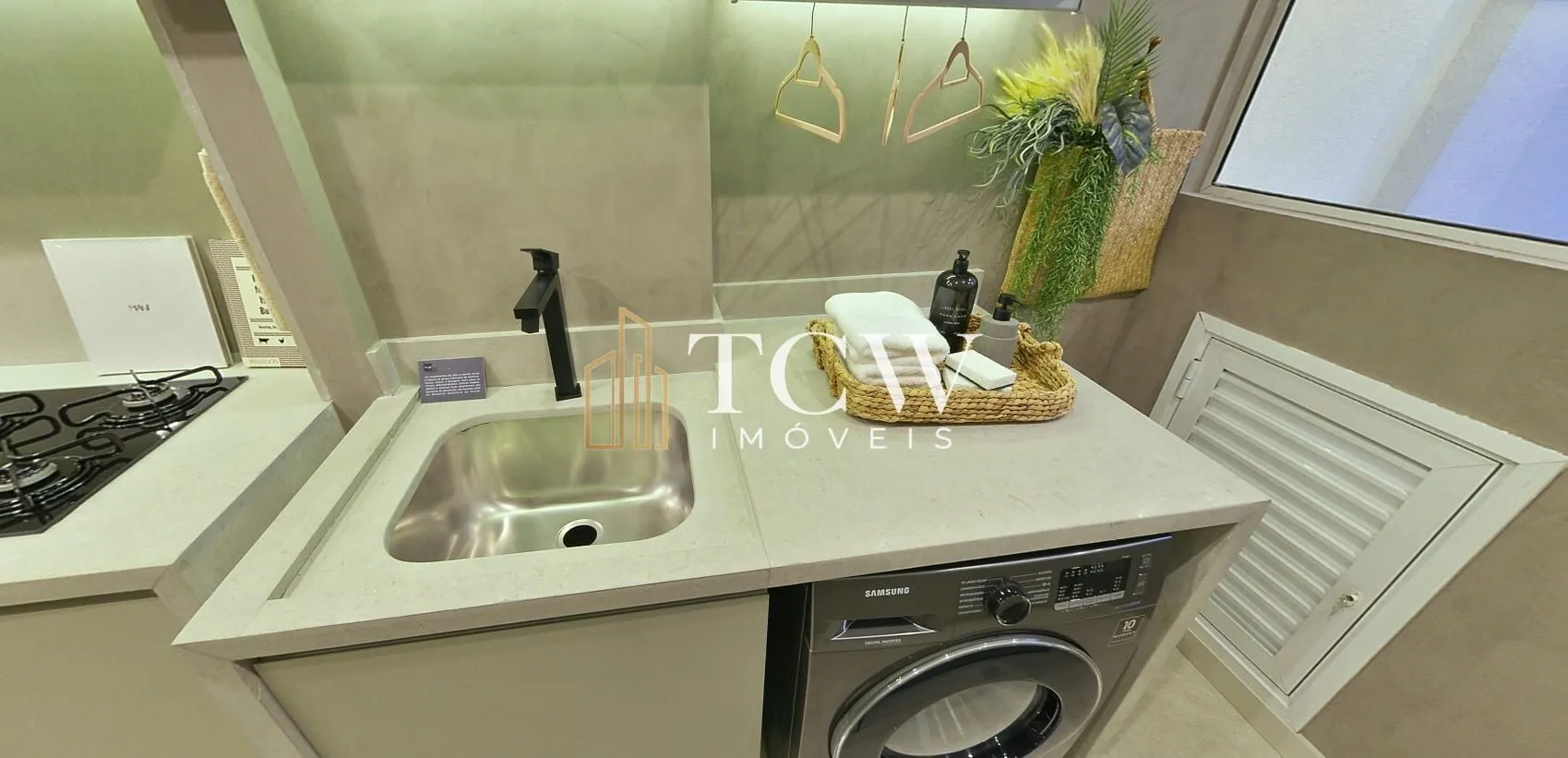 Imagem Apartamento à venda no bairro Vila Mariana - São Paulo/SP, Zona Sul
