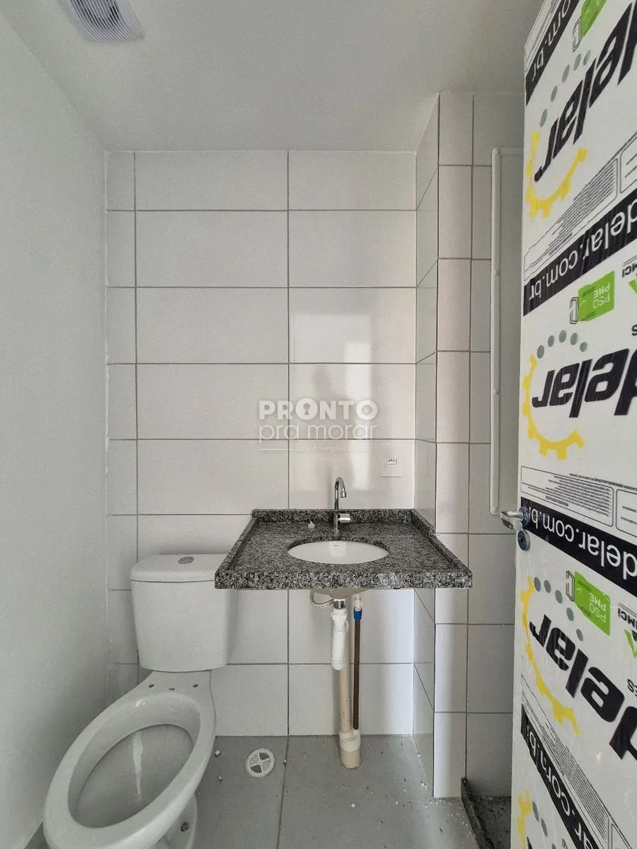 Imagem Liberdade Life Club