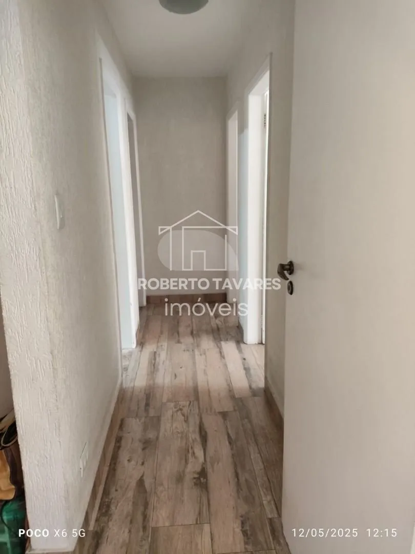 Imagem Apartamento de 3 quartos, 130m² no bairro Bela Vista, em São Paulo