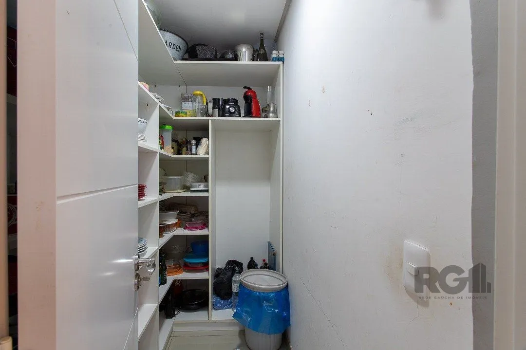 Imagem Casa no Condominio Terra Ville