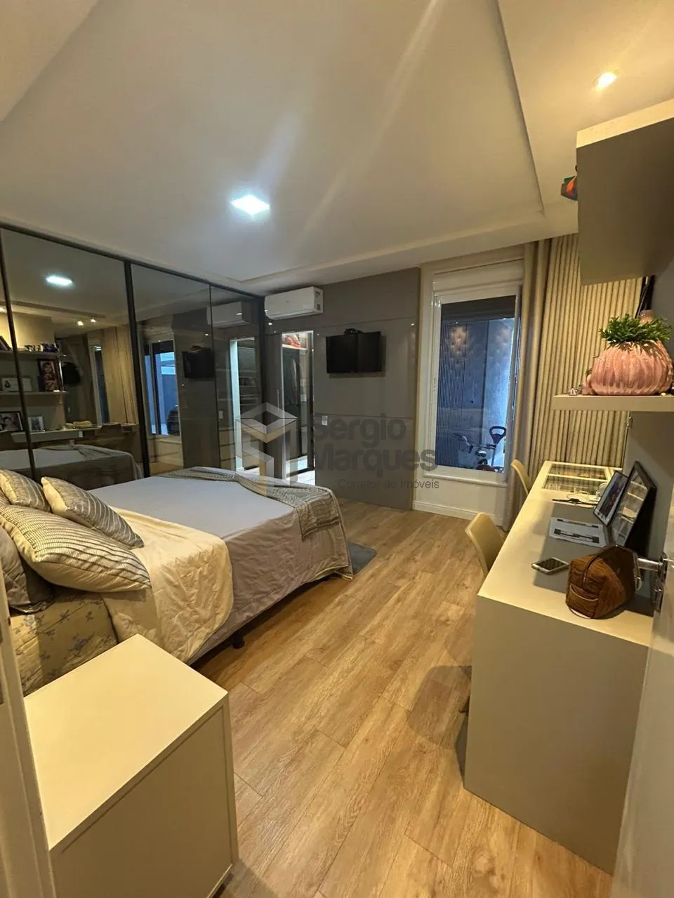 Imagem Casa à venda - 336m² - Umuarama-PR