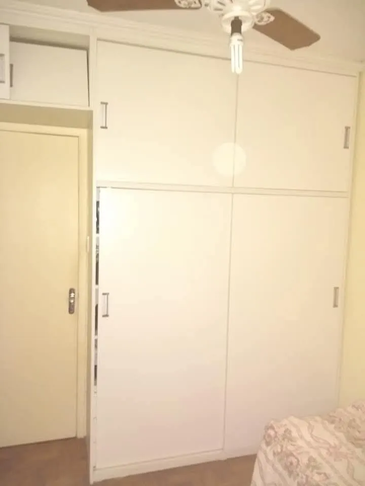 Imagem **Oportunidade Única! Apartamento de 3 quartos à venda no bairro Rio Branco, Porto Alegre, RS**