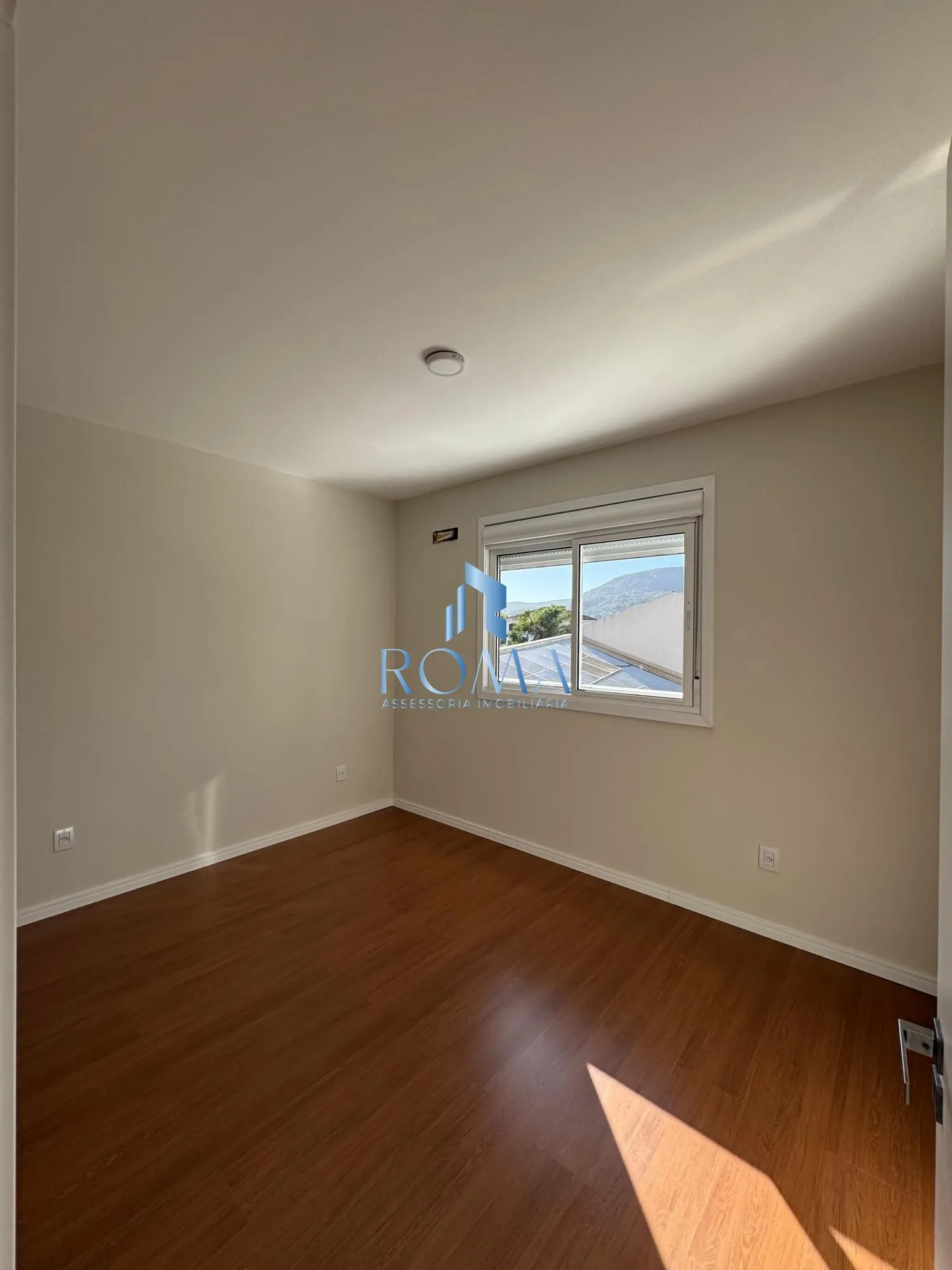 Imagem RESIDENCIAL LUCI