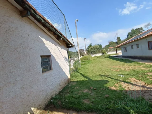 Imagem 504m² de terreno à Venda em Terra Preta/Mairiporã