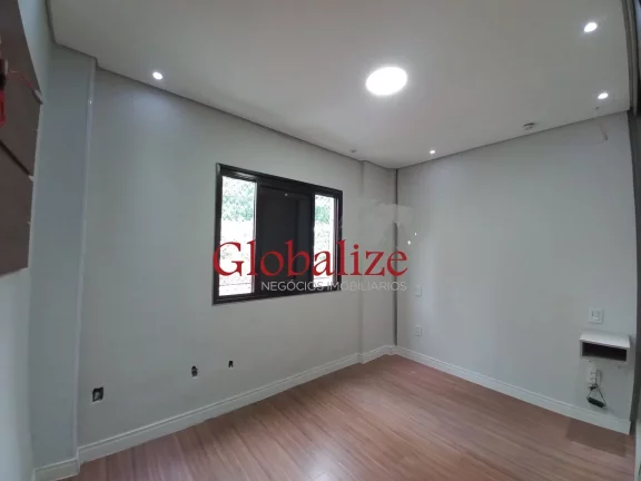 Imagem APARTAMENTO REFORMADO LINDO NO MARAPÉ 02 DORMITÓRIOS 01 SUÍTE SALA AMPLA VAGA DEMARCADA