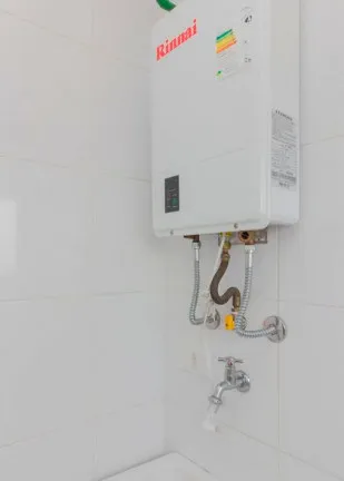 Imagem Apartamento com 2 Quartos para Alugar, 63 m² em Vila Dom Pedro I - São Paulo