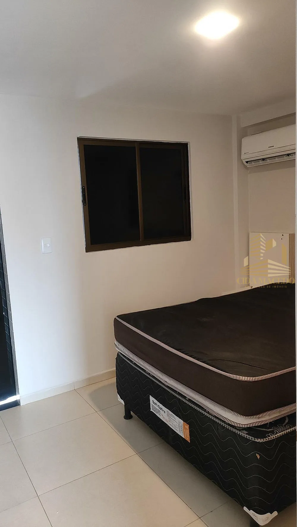Imagem Apartamento - Aluguel no bairro Bessa - João Pessoa, PB