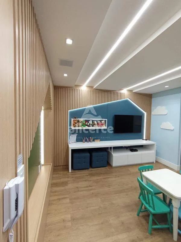 Imagem Apartamento à venda com 2 quartos 1 suíte, 108m² em Campinas São José