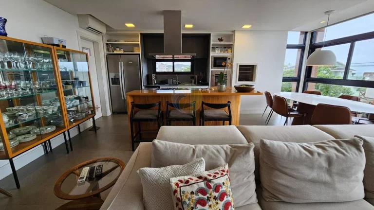 Imagem Belize Residencial