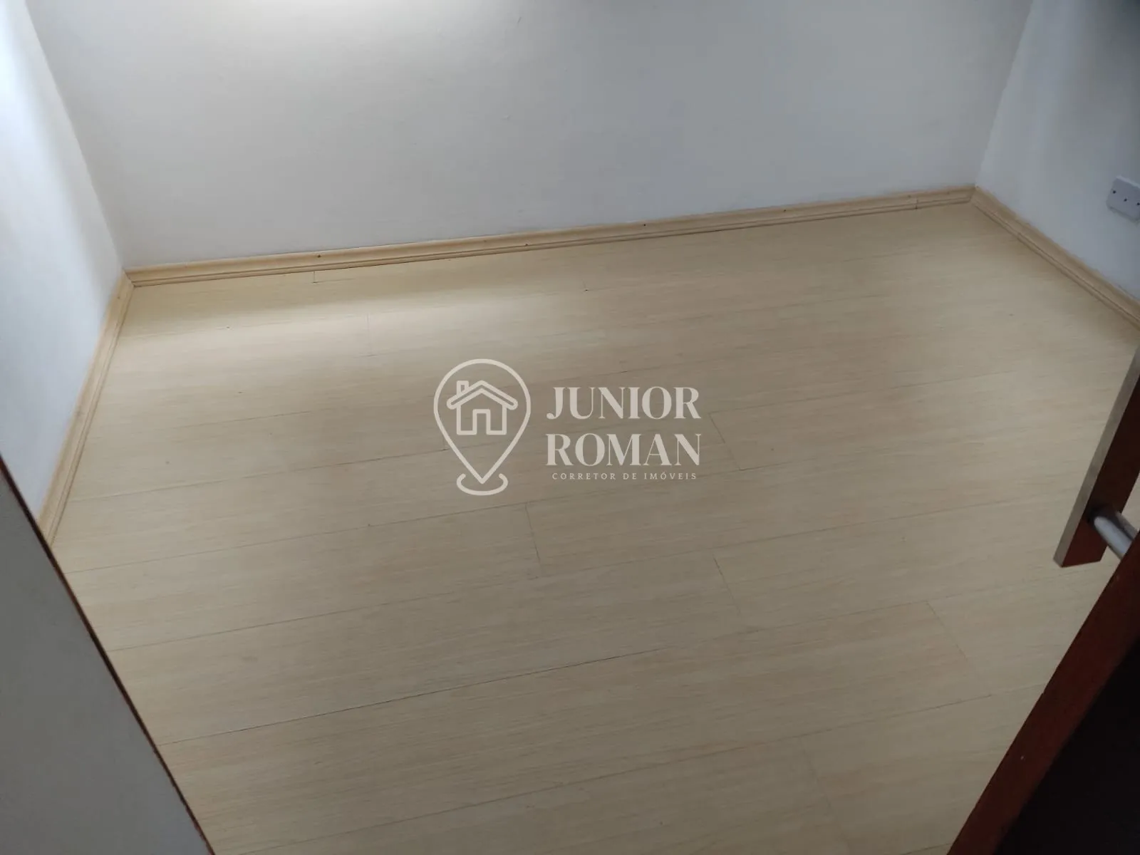 Imagem APARTAMENTO 2 DORMITÓRIOS l RUDGE RAMOS - SÃO BERNARDO DO CAMPO