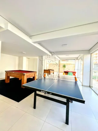 Imagem Lindo apartamento na área nobre da praia Grande de Ubatuba!