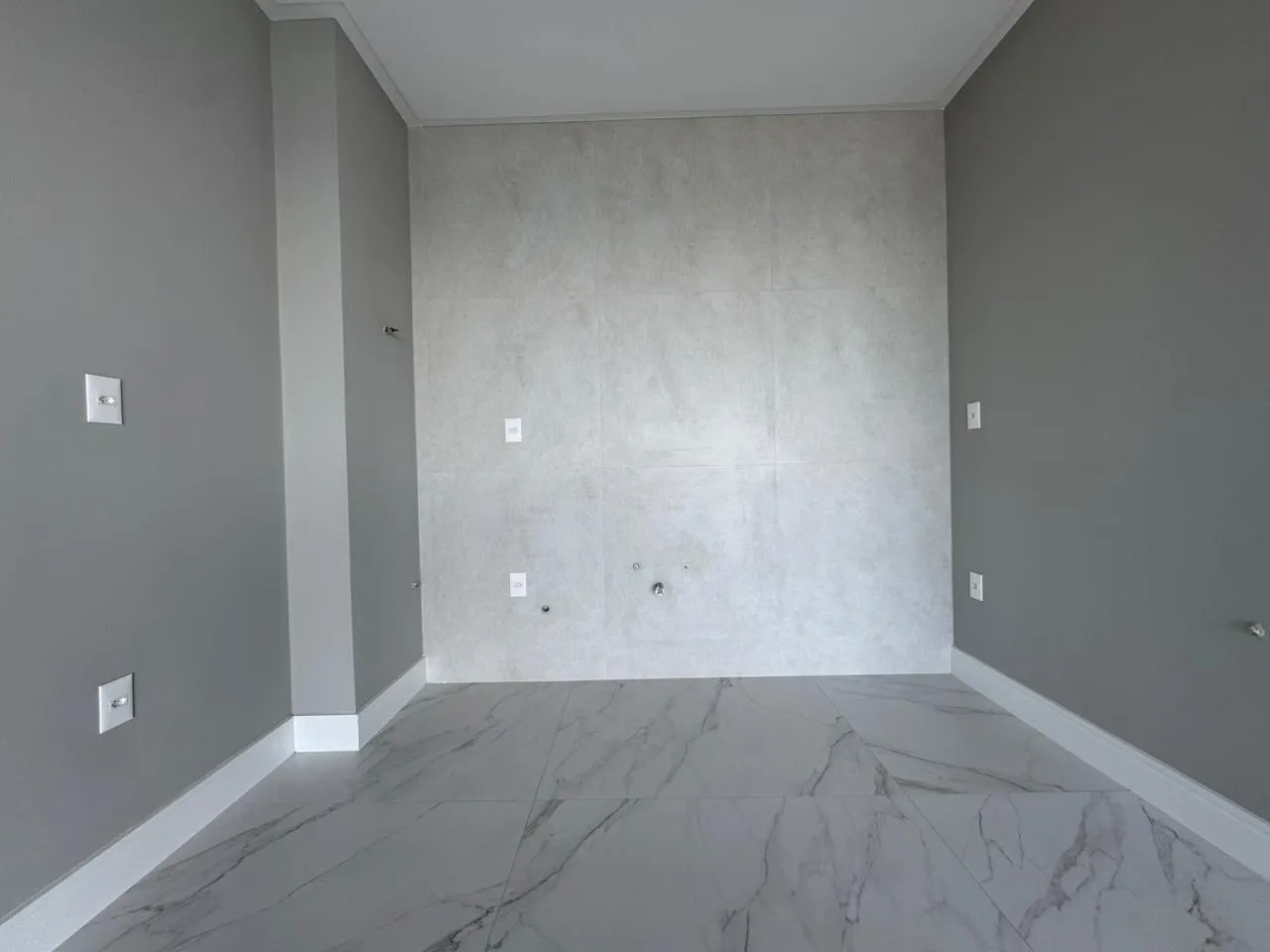 Imagem Apartamento com vista para o mar à venda com 157m2 por R$ 3.600.000,00