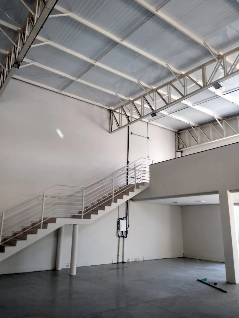 Imagem SALAO COMERCIAL em SOROCABA - SP, PARQUE DOS EUCALIPTOS
