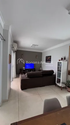 Imagem Se você busca praticidade, conforto e uma localização estratégica, essa casa é uma excelente es...