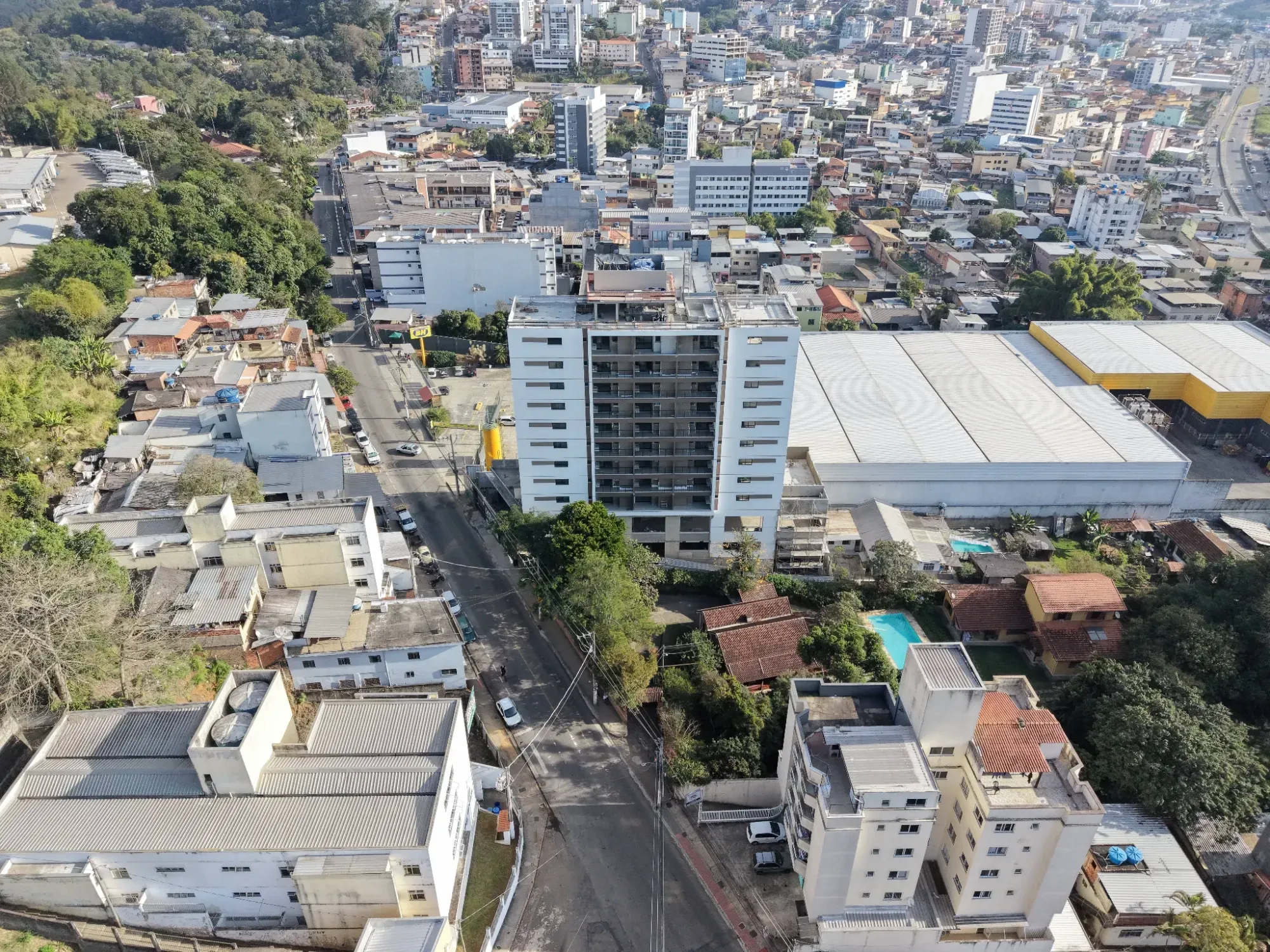 Imagem do anúncio