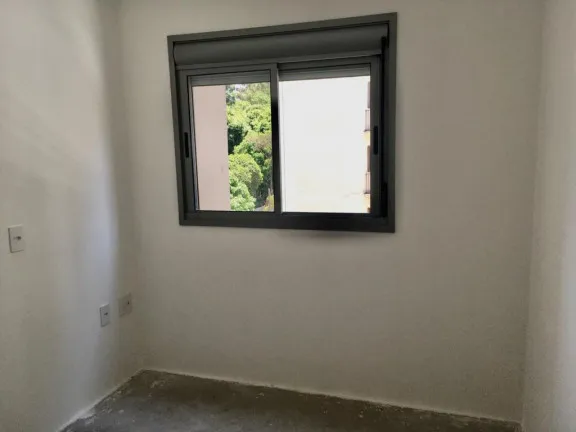 Imagem Apartamento com 3 Quartos à Venda, 76 m² em Consolação - São Paulo