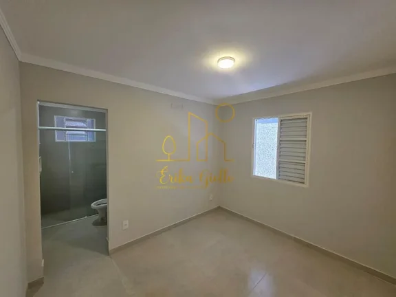 Imagem Vendo Casa  JUNDIAI/SP