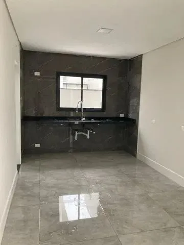 Imagem Casa à venda 4 Quartos, 4 Suites, 4 Vagas, 300M², Bairro do Grama, Caçapava - SP | Condomínio Terras do Vale