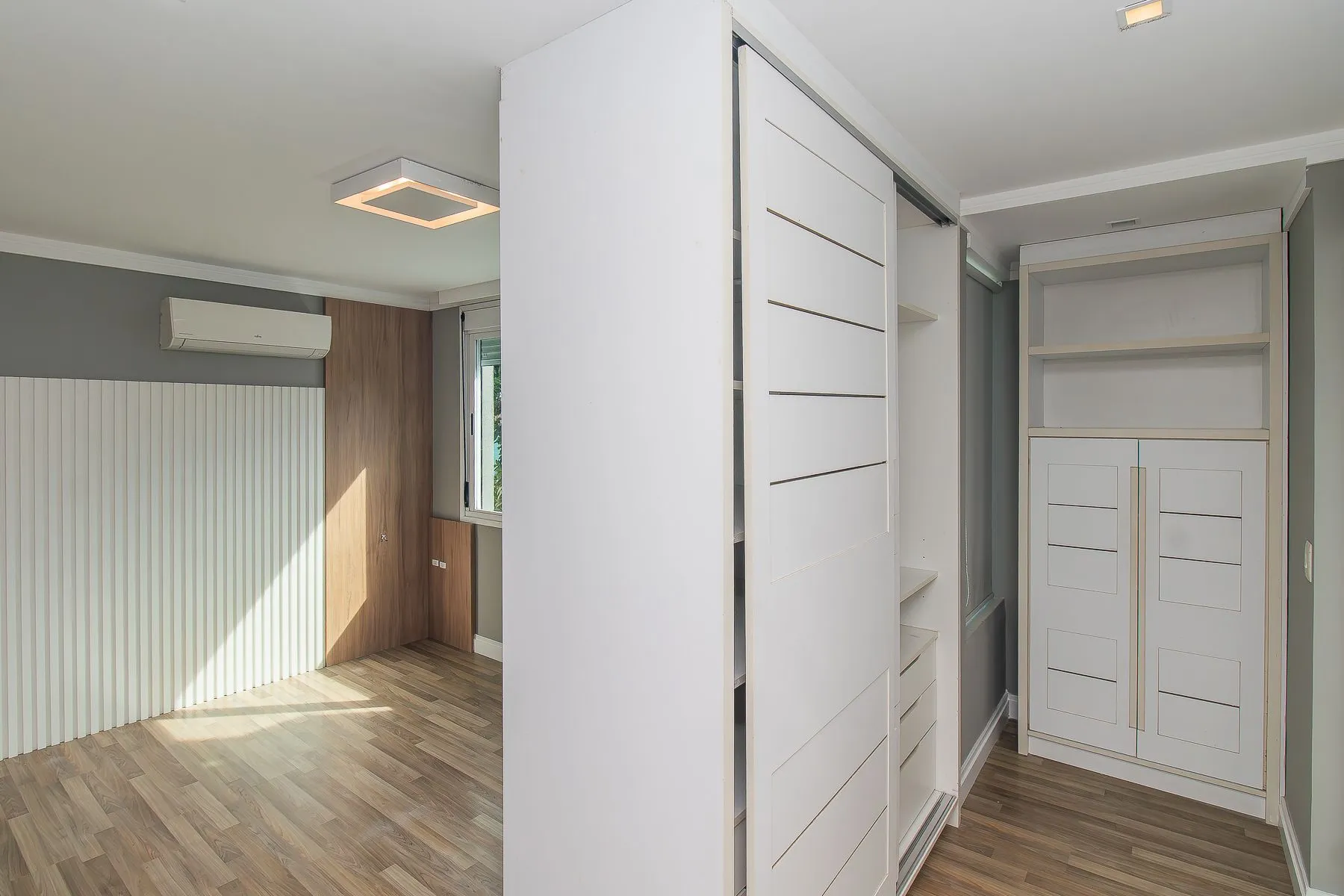 Imagem casa 271,84m²em condomínio 3 dormitórios 1 suite 3 vagas