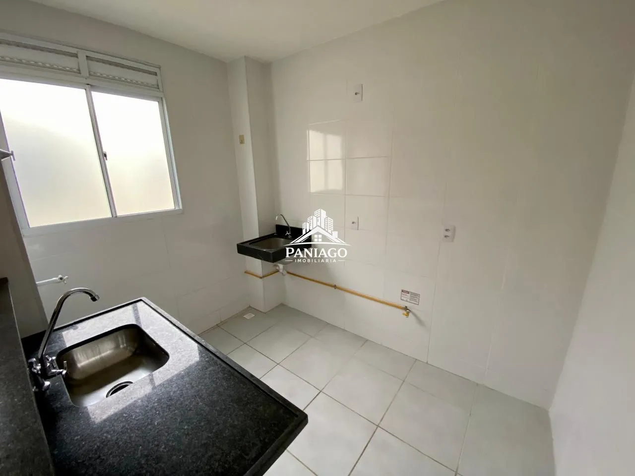 Imagem Apartamento a venda Chapada Boulevard, Cuiabá-MT