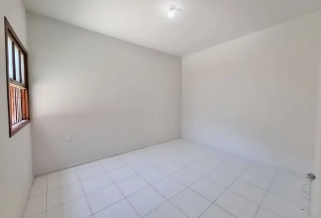 Imagem Casa com 3 dormitórios à venda, 183 m² por R$ 590.000,00 - Jardim Paraíba - Jacareí/SP