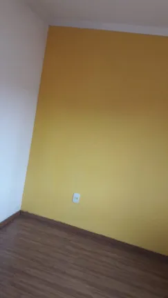 Imagem Casa de Condomínio com 2 Quartos à Venda, 55 m² em Jardim Bela Vista - Mogi das Cruzes