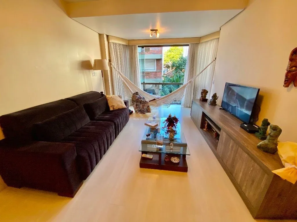 Imagem Apartamento Com 2 dormitórios Para comprar , 129 m² - Petrópolis - Porto Alegre
