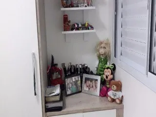 Imagem SOBRADO EM CONDOMÍNIO FECHADO EM SÃO PAULO-SP, SOBRADO NA VILA MATILDE SP