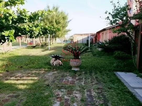 Imagem C1060 | Casa 6 dormitórios à venda no Mariluz em Imbé a 50m do mar