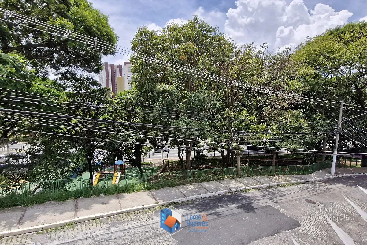 Imagem Sobrado para venda em Jardim São Paulo(Zona Norte) com 4 quartos, sendo 1 suíte, 115m²