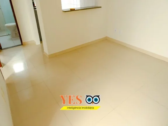 Imagem Apartamento a 30m da Fraga Maia