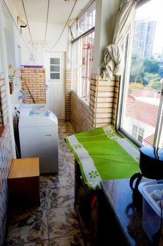 Imagem Apartamento 3 Dormitórios - Bairro Petrópolis
