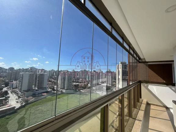 Imagem Apartamento 2 quartos, 1 suíte sol da manhã novíssimo, lazer completo