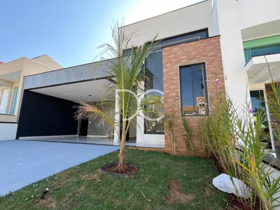 Campos do Conde - Venda |155,00 AC m² | 250,00AT m² |3 Dorm |3 Suíte |4 Ban |4 Vagas