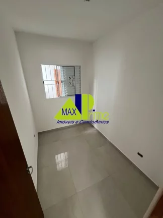 Imagem Apartamento à venda em São Paulo-SP, Jardim Coimbra: 2 quartos, 1 sala, 1 banheiro, 43m² de área!