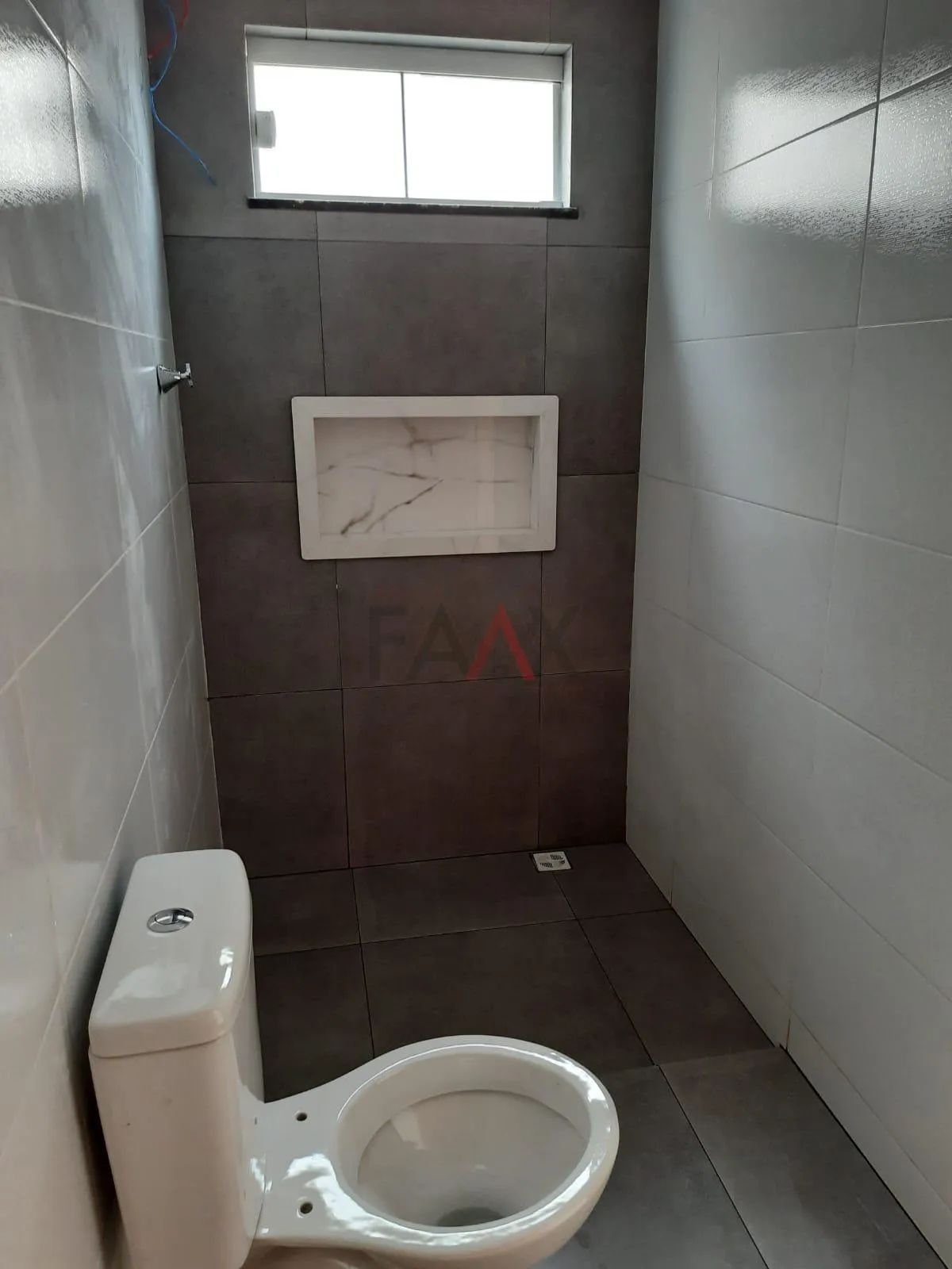 Imagem Excelente Casa a venda, Jardim Pérola do Atlântico, ITAPOA - SC