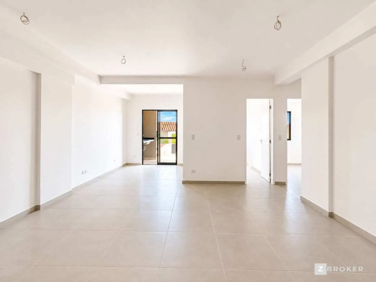 Imagem Apartamento à venda, no Condomínio Gálatas em Ubatuba, Centro, com 3 quartos, 179m2