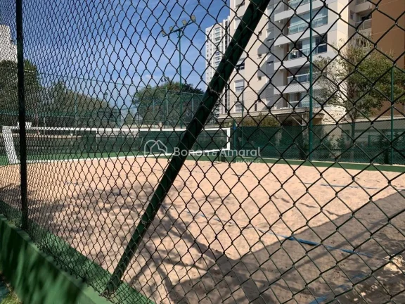 Imagem Imóvel