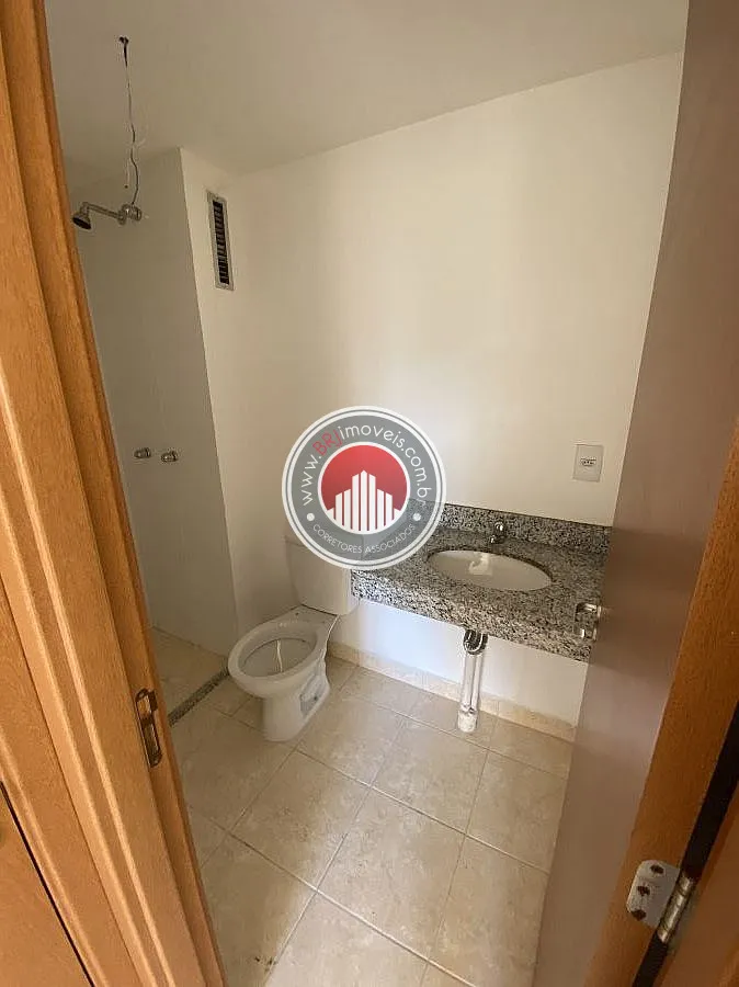Imagem Apartamento a Venda no bairro Taquara - Rio de Janeiro, RJ