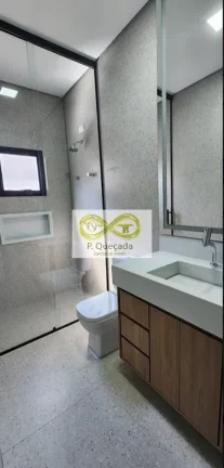 Imagem Você busca uma casa espaçosa, confortável e cheia de estilo? Então esta é a sua oportunidade!