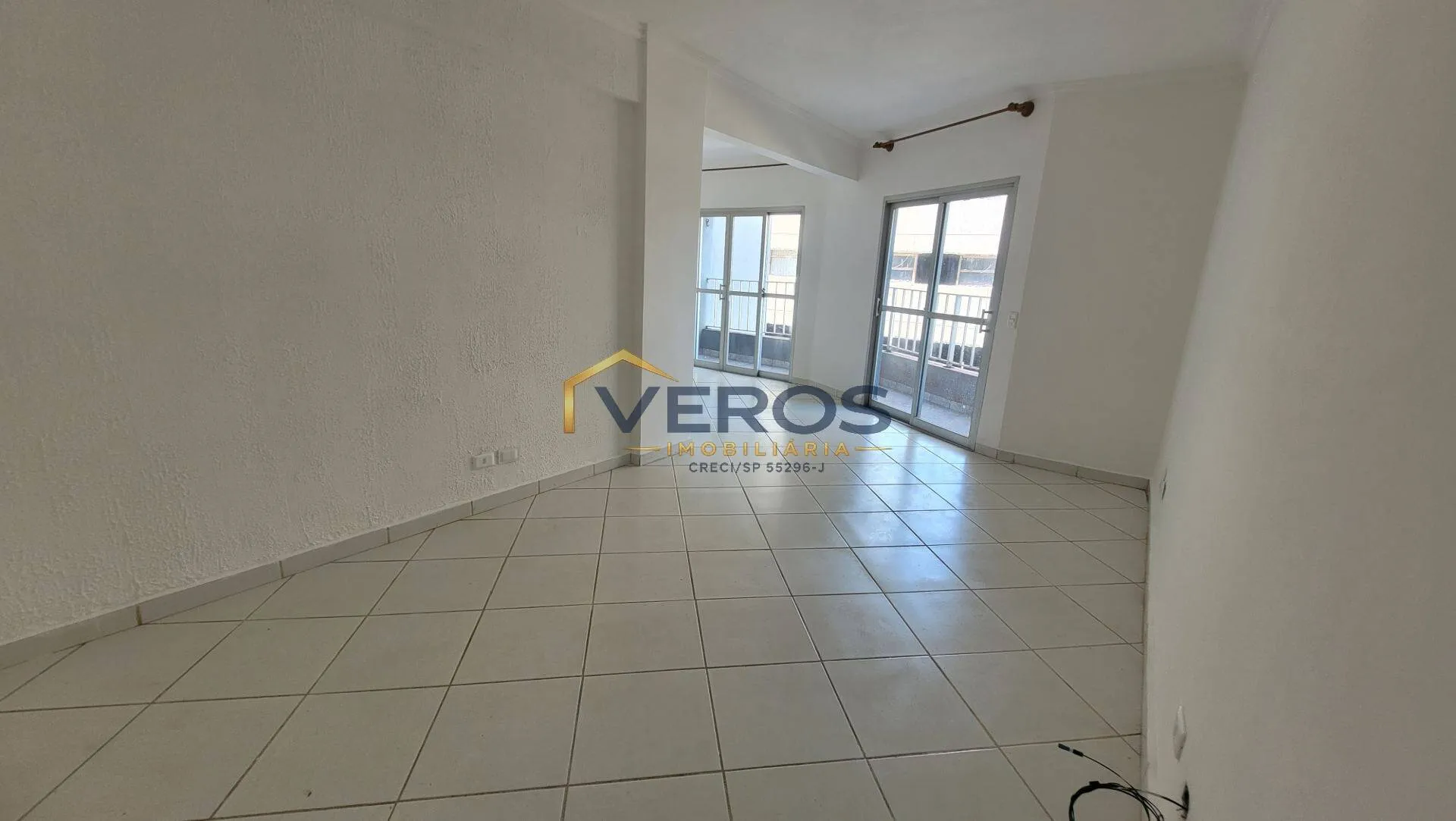 Imagem Apartamento à venda em Martim de Sá I 450 metros da praia I 2 dormitórios