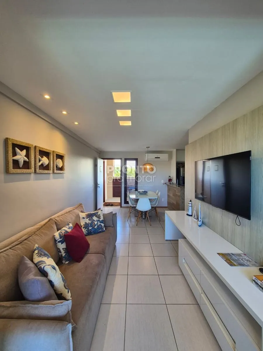 Imagem Nui Supreme Beach Living