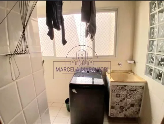 Imagem Ap 2 quartos, grande 75m2, reformado, armários, decorado, itapuã