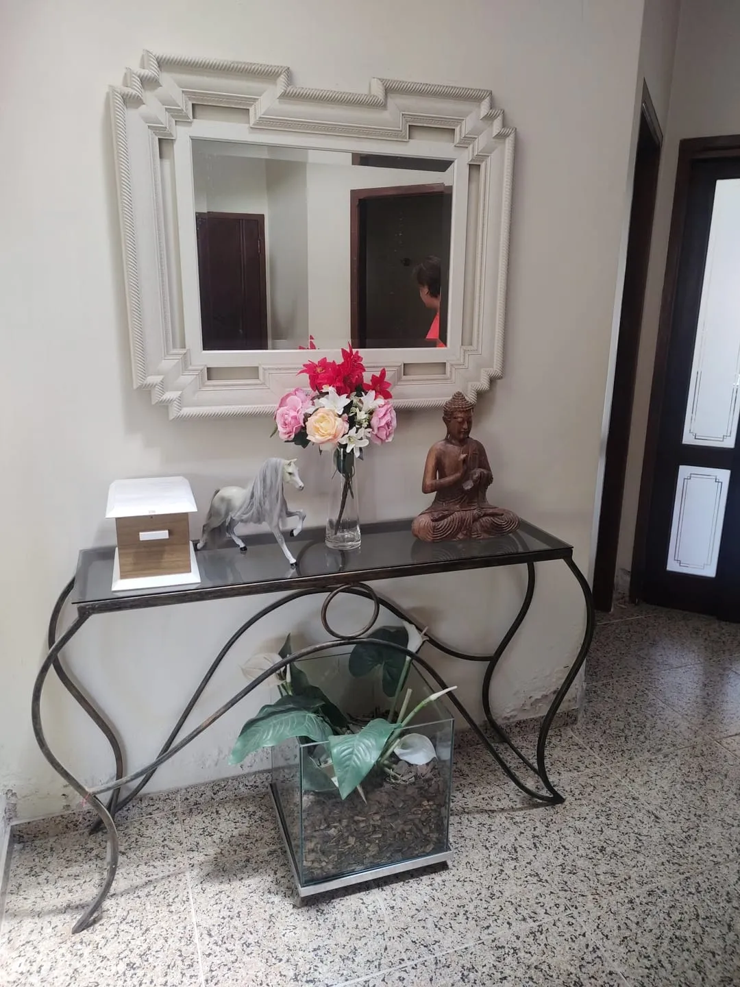 Imagem Casa à venda 3 Quartos, 3 Suites, 8 Vagas, 1250M², Centro, Tremembé - SP | Colonial Vale do Sol - Tremembé