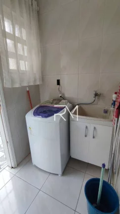 Imagem Casa com 3 dormitórios à venda, 116 m por R$ 530.000,00 - Jardim Praia Grande - Mongaguá/SP
