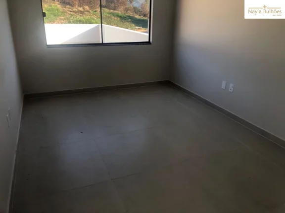 Imagem CASA RESIDENCIAL em SÃO JOSÉ - SC, SERTÃO DO MARUIM