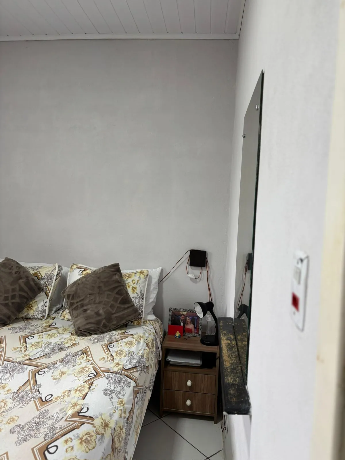 Imagem SITIO COM DUAS CASAS E PISCINA NA RESTINGA