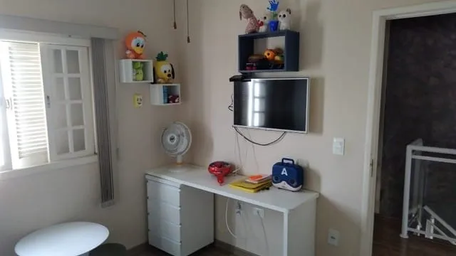 Imagem Casa à venda 4 Quartos, 1 Suite, 2 Vagas, 250M², Caminho Novo, Tremembé - SP | Pinheiros de Tremembé