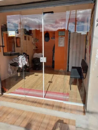 Imagem vende se casa em Itaquaquecetuba