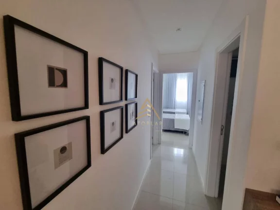 Imagem Apartamento à venda, 101 m² por R$ 1.680.000,00 - Pioneiros - Balneário Camboriú/SC